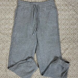 TNA Aritzia Women’s Joggers Size XS Gray